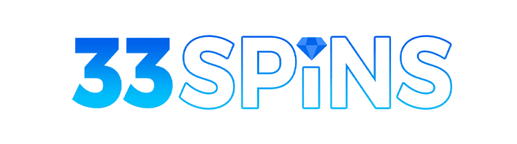 33SPINS